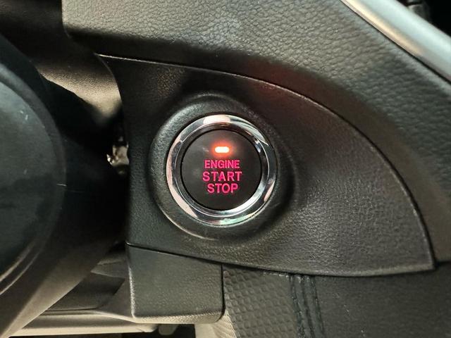 Photo of 2021 Sepia Bronze Metallic Subaru Forester