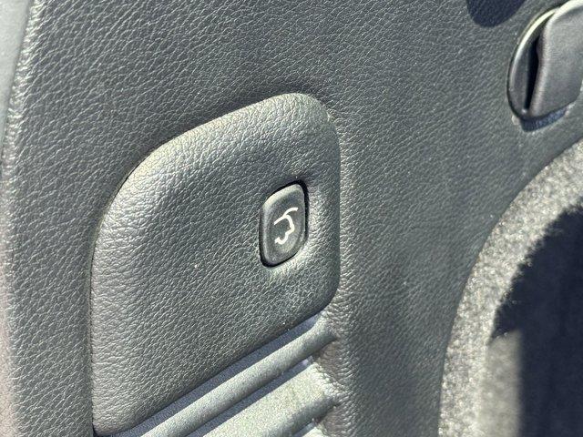 Photo of 2020 Diamond Black Jeep Grand Cherokee
