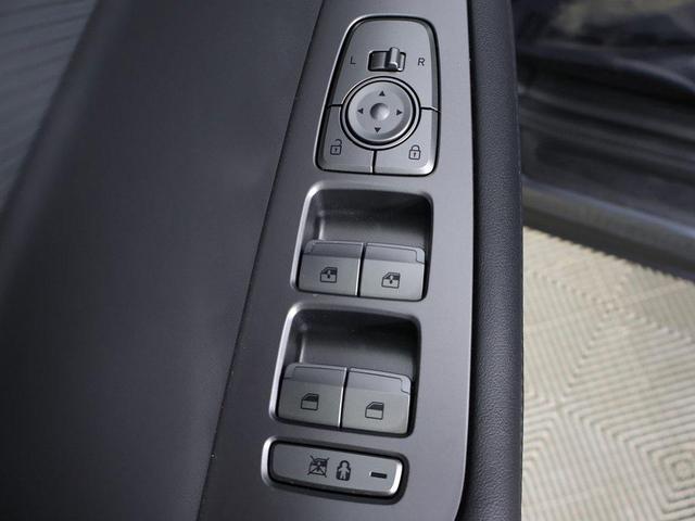 Photo of 2023 Steel / Graphite Hyundai PALISADE