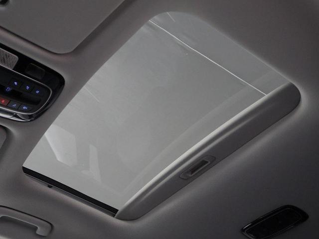Photo of 2023 Steel / Graphite Hyundai PALISADE