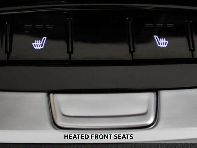 Photo of 2022 Quartz White Hyundai TUCSON