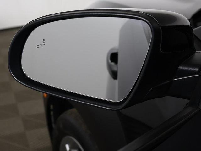 Photo of 2023 Ultra Black Hyundai KONA
