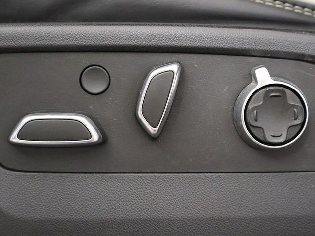 Photo of 2023 White Frost Tri-Coat GMC Sierra 1500