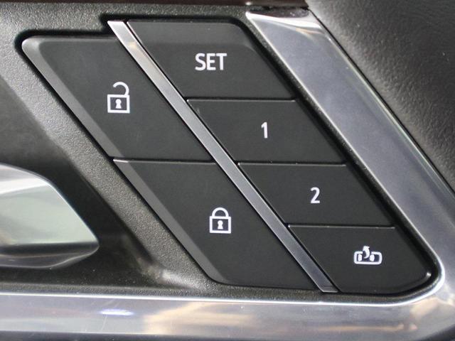 Photo of 2023 White Frost Tri-Coat GMC Sierra 1500
