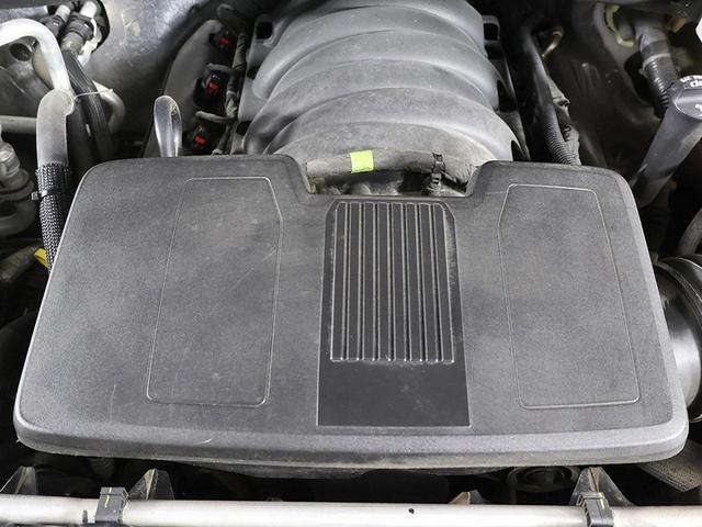 Photo of 2023 White Frost Tri-Coat GMC Sierra 1500