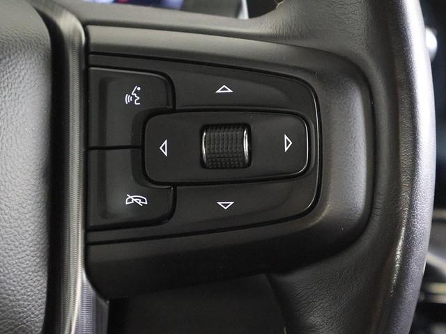 Photo of 2023 White Frost Tri-Coat GMC Sierra 1500