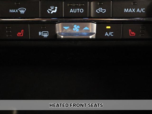 Photo of 2022 Red Ford F-150