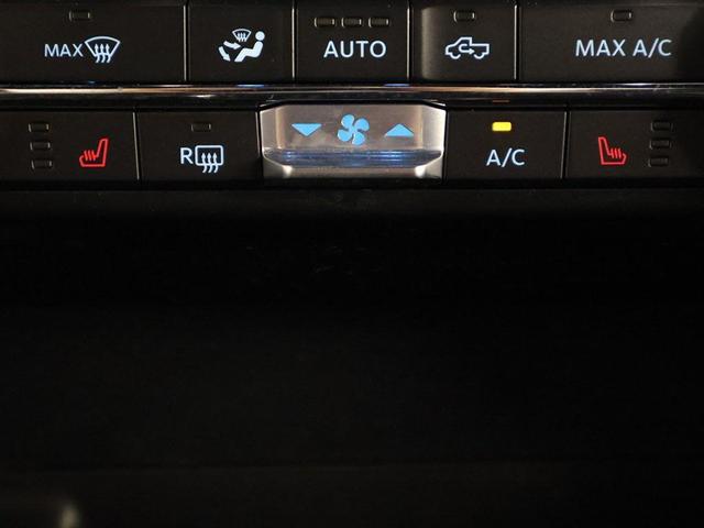 Photo of 2022 Red Ford F-150