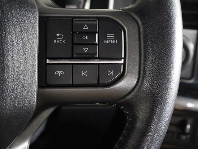 Photo of 2022 Red Ford F-150