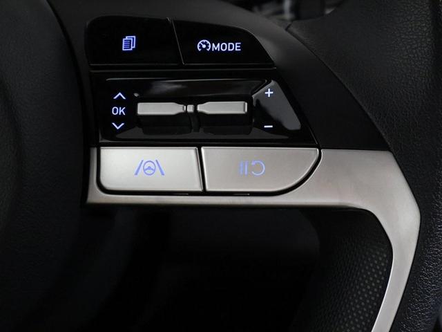 Photo of 2023 Scarlet Red Pearl Hyundai ELANTRA