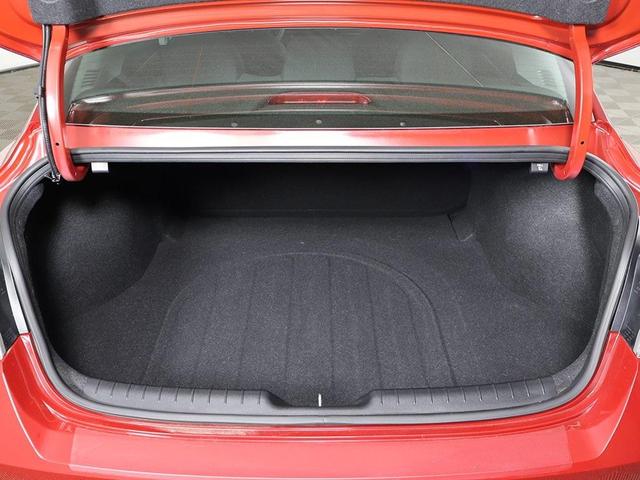 Photo of 2023 Scarlet Red Pearl Hyundai ELANTRA