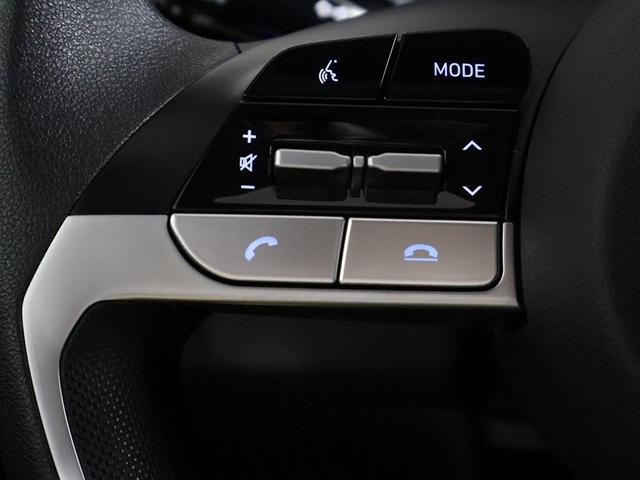 Photo of 2023 Scarlet Red Pearl Hyundai ELANTRA