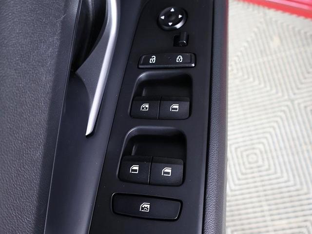 Photo of 2023 Scarlet Red Pearl Hyundai ELANTRA