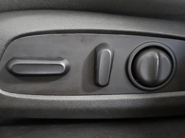 Photo of 2020 Silver Ice Metallic Chevrolet Blazer