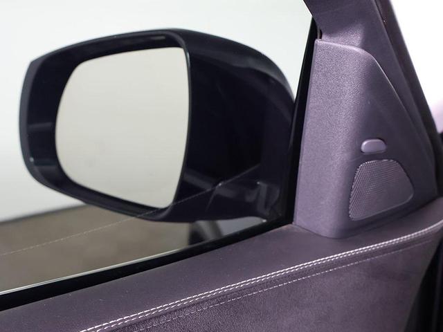 Photo of 2021 Hermosa Blue INFINITI QX50