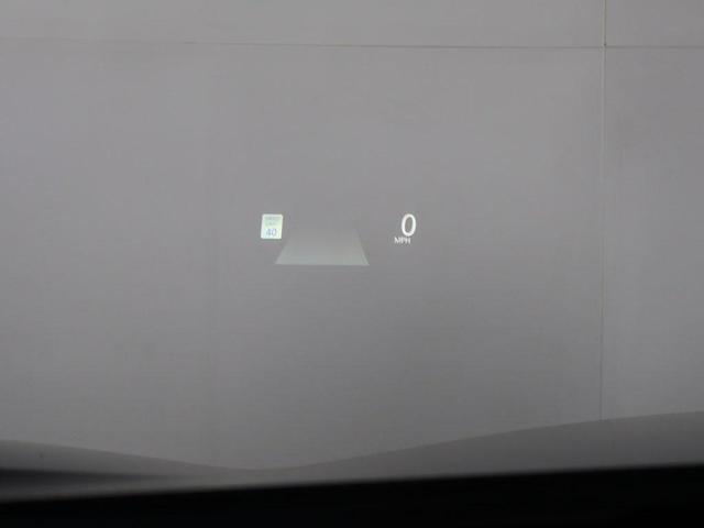 Photo of 2021 Hermosa Blue INFINITI QX50