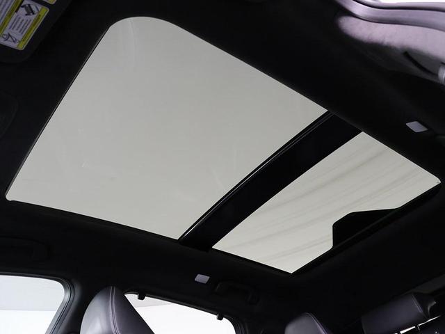 Photo of 2021 Hermosa Blue INFINITI QX50