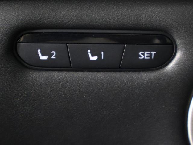 Photo of 2021 Hermosa Blue INFINITI QX50
