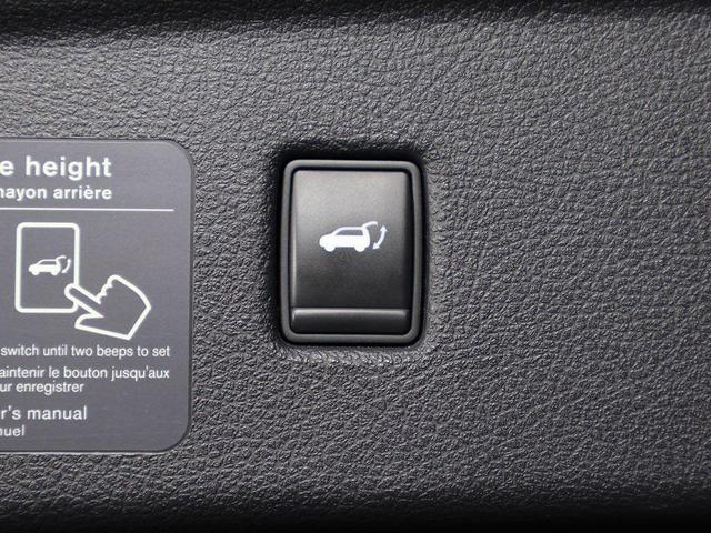 Photo of 2021 Hermosa Blue INFINITI QX50