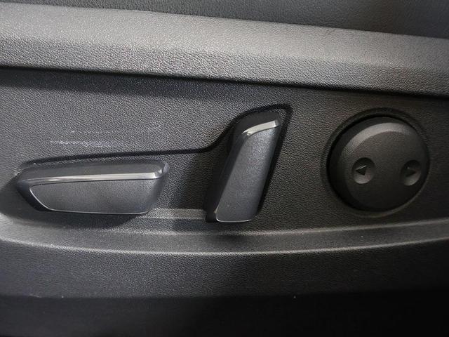 Photo of 2021 Hermosa Blue INFINITI QX50