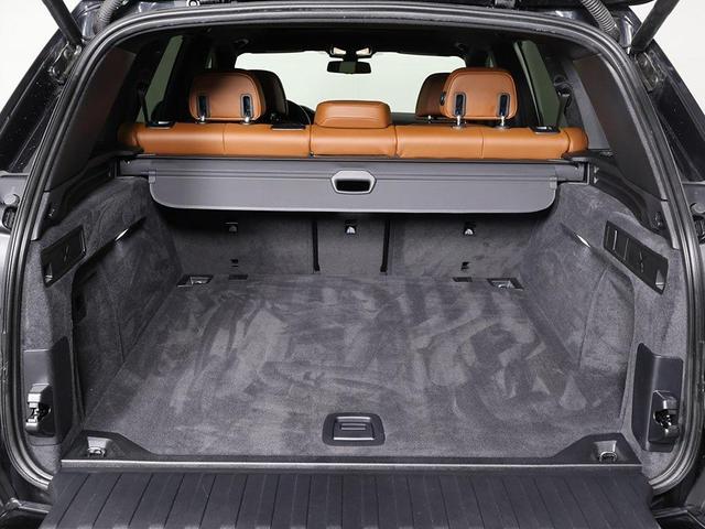 Photo of 2023 Black BMW X5