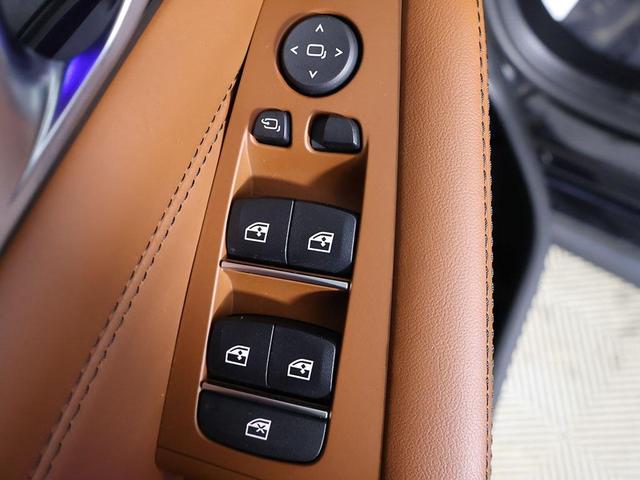 Photo of 2023 Black BMW X5