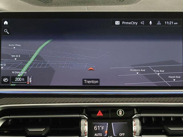 Photo of 2023 Black BMW X5