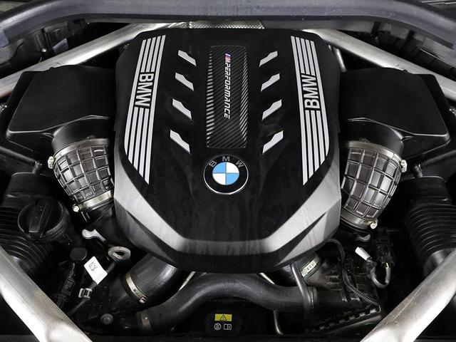 Photo of 2023 Black BMW X5