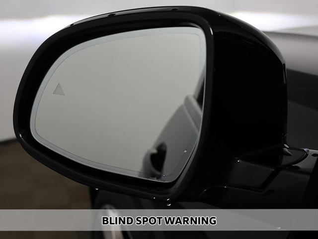 Photo of 2023 Black BMW X5