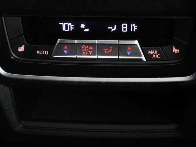 Photo of 2023 Black BMW X5