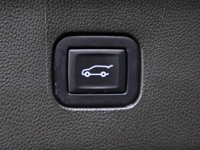Photo of 2022 Quicksilver Metallic Buick Enclave
