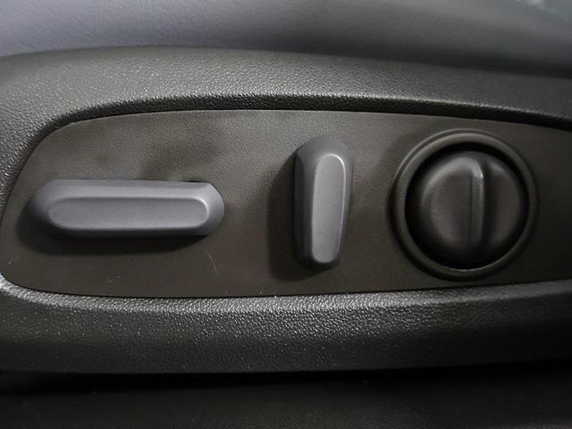 Photo of 2022 Quicksilver Metallic Buick Enclave