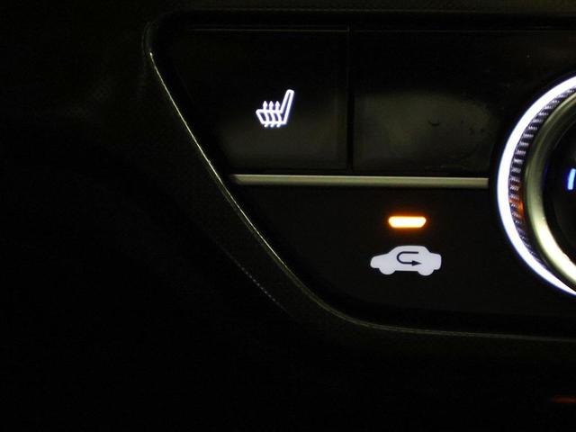 Photo of 2024 Apex Blue Pearl Acura Integra