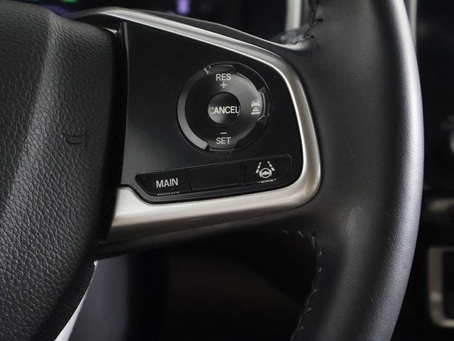 Photo of 2022 Platinum White Pearl Honda CR-V