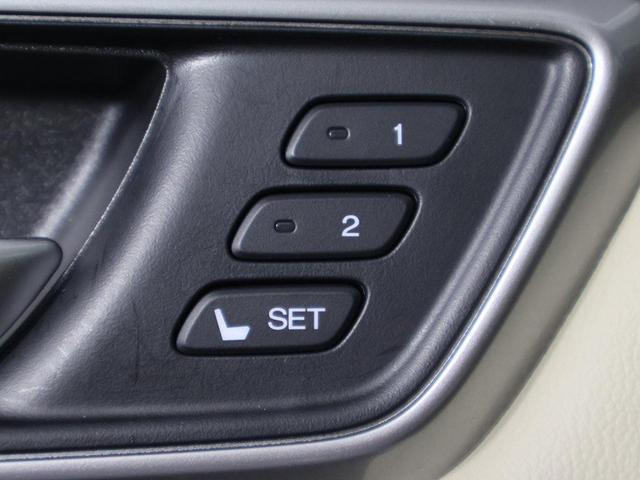 Photo of 2022 Platinum White Pearl Honda CR-V