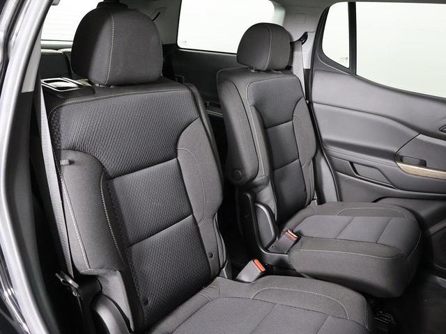 Photo of 2023 Ebony Twilight Metallic GMC Acadia