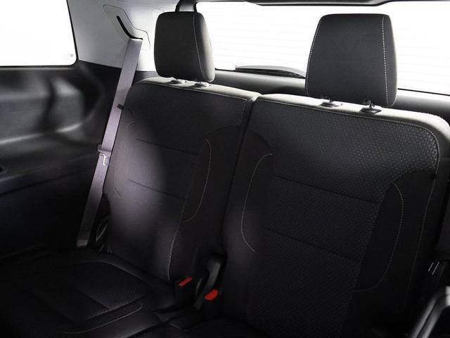 Photo of 2023 Ebony Twilight Metallic GMC Acadia