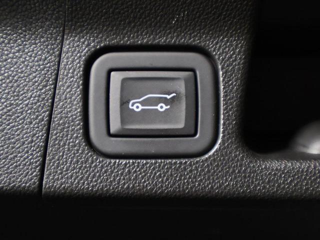 Photo of 2023 Ebony Twilight Metallic GMC Acadia