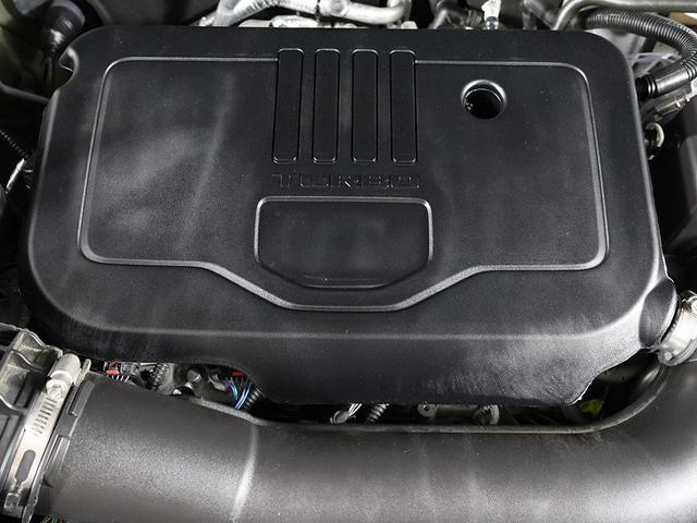 Photo of 2023 Ebony Twilight Metallic GMC Acadia