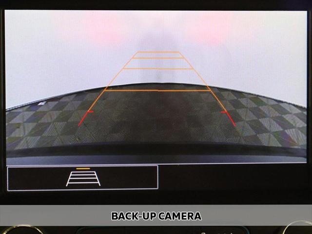 Photo of 2023 Ebony Twilight Metallic GMC Acadia