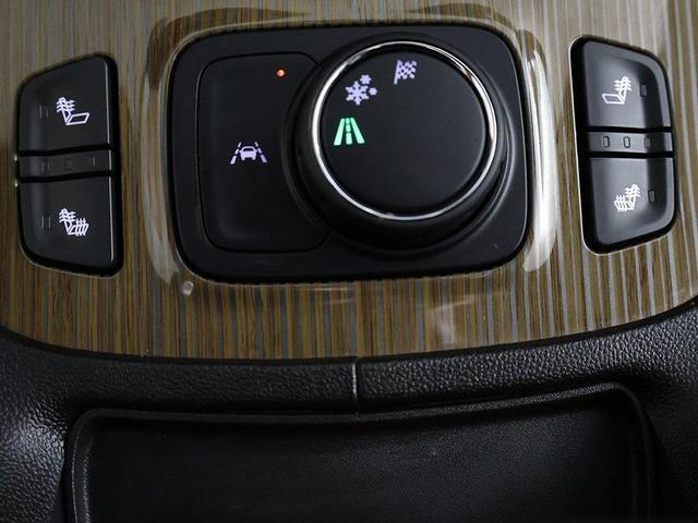 Photo of 2023 Ebony Twilight Metallic GMC Acadia