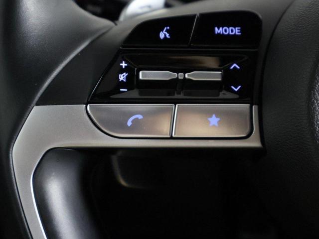 Photo of 2024 Atlas Hyundai SANTA CRUZ