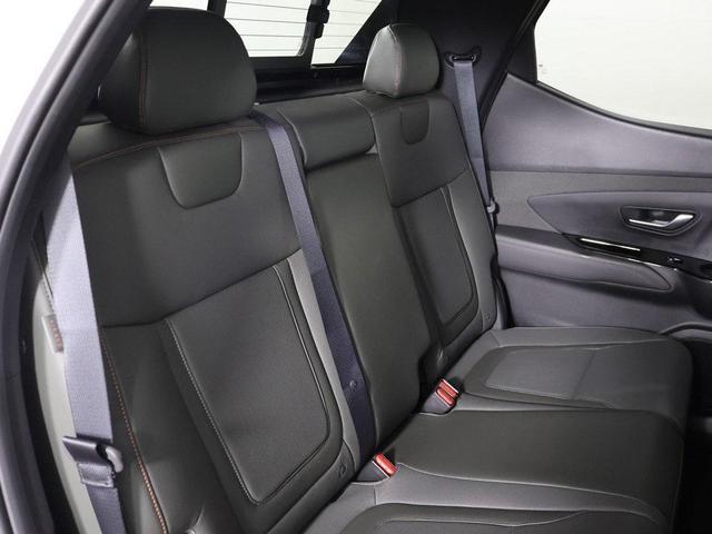 Photo of 2024 Atlas Hyundai SANTA CRUZ