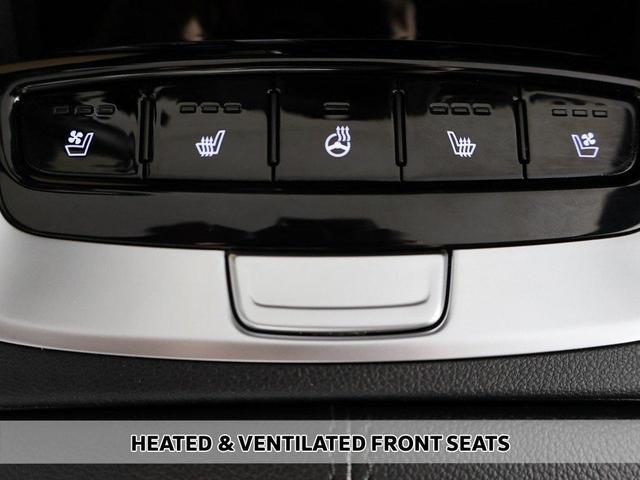 Photo of 2024 Atlas Hyundai SANTA CRUZ