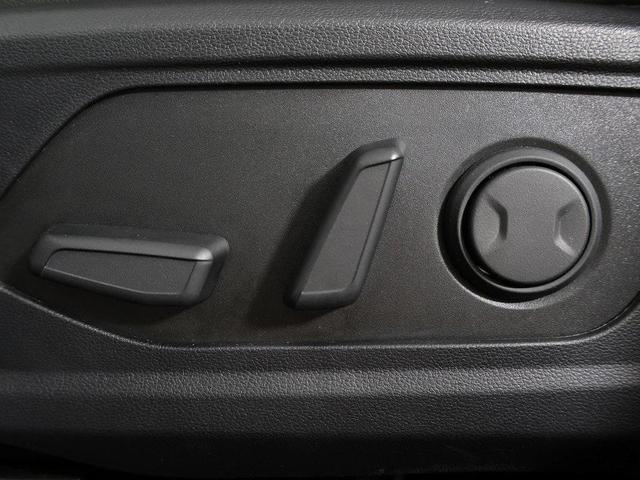 Photo of 2024 Atlas Hyundai SANTA CRUZ