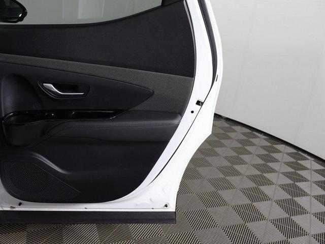 Photo of 2024 Atlas Hyundai SANTA CRUZ