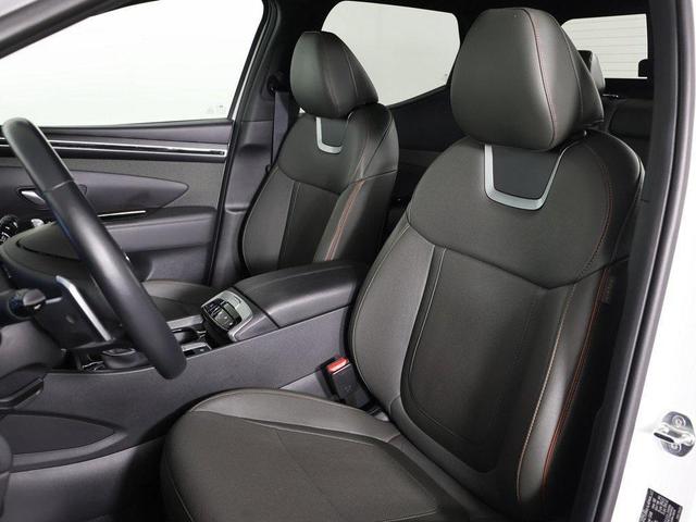 Photo of 2024 Atlas Hyundai SANTA CRUZ