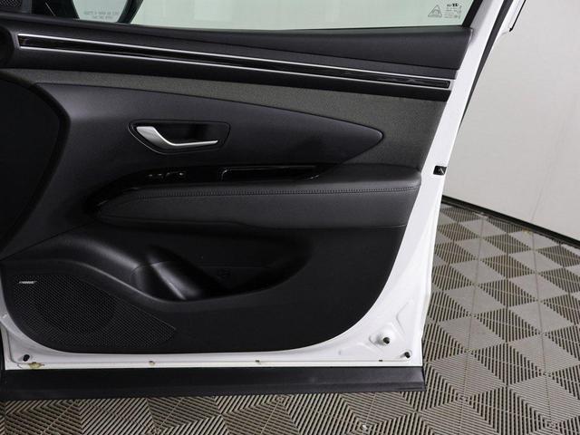 Photo of 2024 Atlas Hyundai SANTA CRUZ