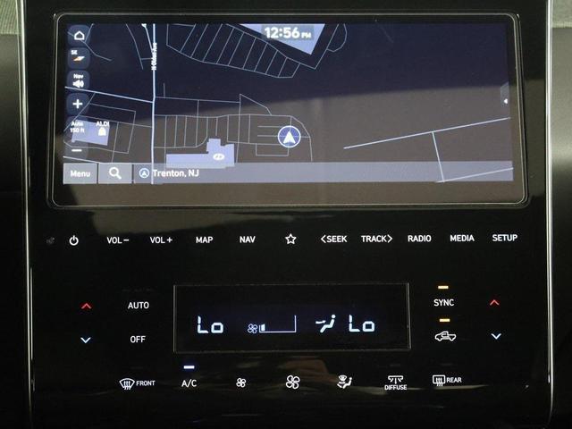 Photo of 2024 Atlas Hyundai SANTA CRUZ