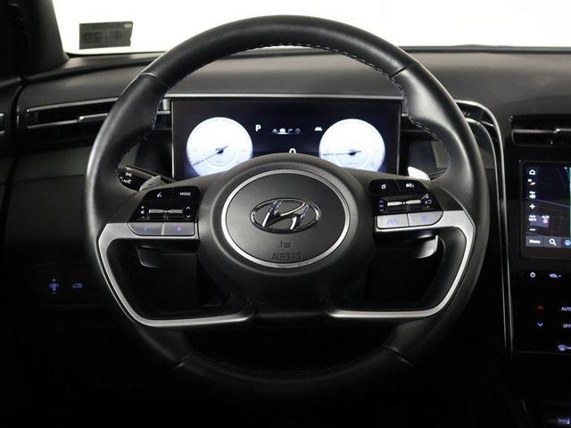 Photo of 2024 Atlas Hyundai SANTA CRUZ